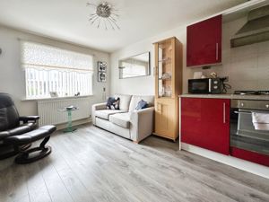Lounge- click for photo gallery